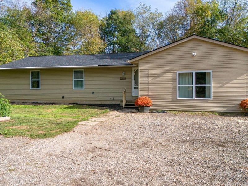 3067 Johnstown Utica Road, Johnstown, OH 43031 Photo 63