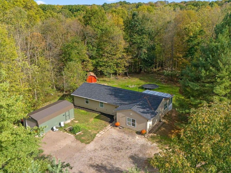 3067 Johnstown Utica Road, Johnstown, OH 43031 Photo 64