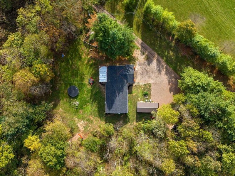 3067 Johnstown Utica Road, Johnstown, OH 43031 Photo 65