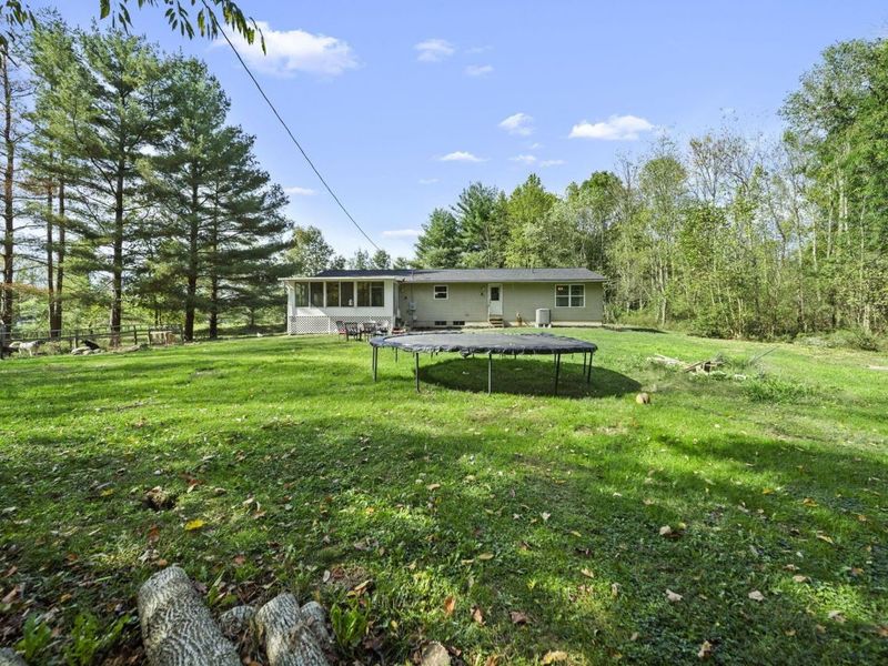 3067 Johnstown Utica Road, Johnstown, OH 43031 Photo 67