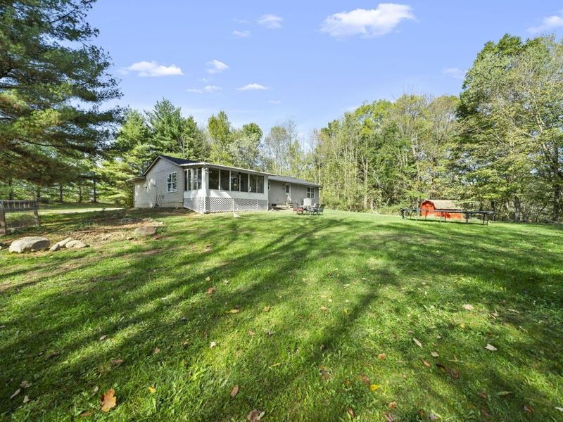 3067 Johnstown Utica Road, Johnstown, OH 43031 Photo 68