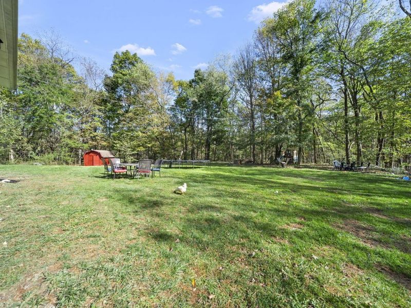 3067 Johnstown Utica Road, Johnstown, OH 43031 Photo 69