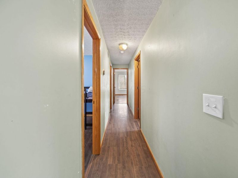 3067 Johnstown Utica Road, Johnstown, OH 43031 Photo 7