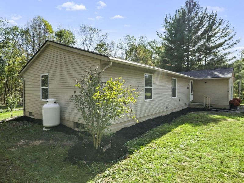 3067 Johnstown Utica Road, Johnstown, OH 43031 Photo 70