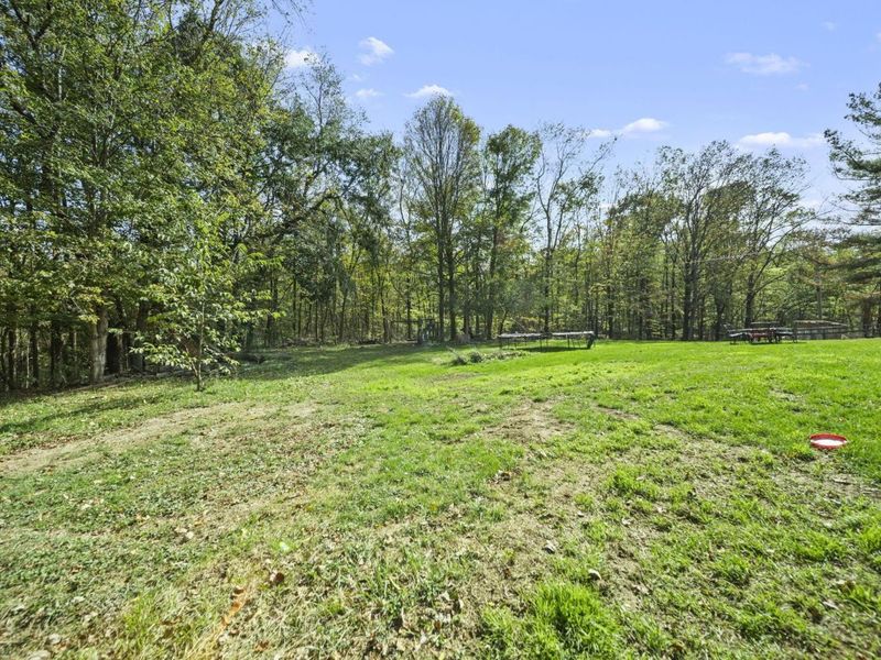 3067 Johnstown Utica Road, Johnstown, OH 43031 Photo 72