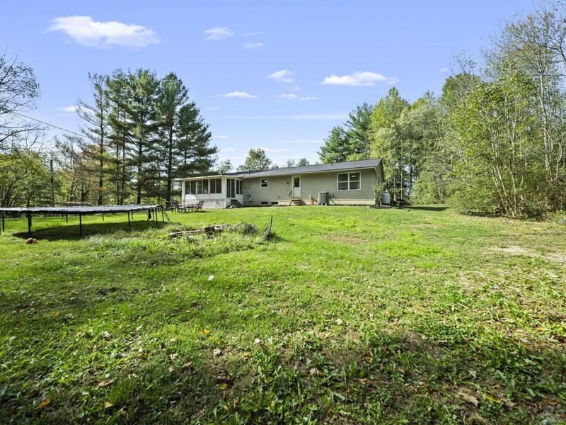 3067 Johnstown Utica Road, Johnstown, OH 43031 Photo 73