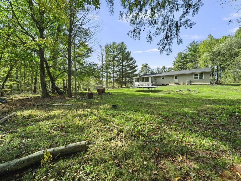 3067 Johnstown Utica Road, Johnstown, OH 43031 Photo 74