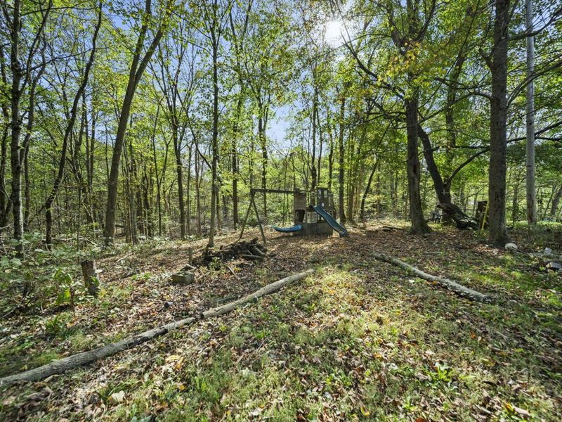 3067 Johnstown Utica Road, Johnstown, OH 43031 Photo 75