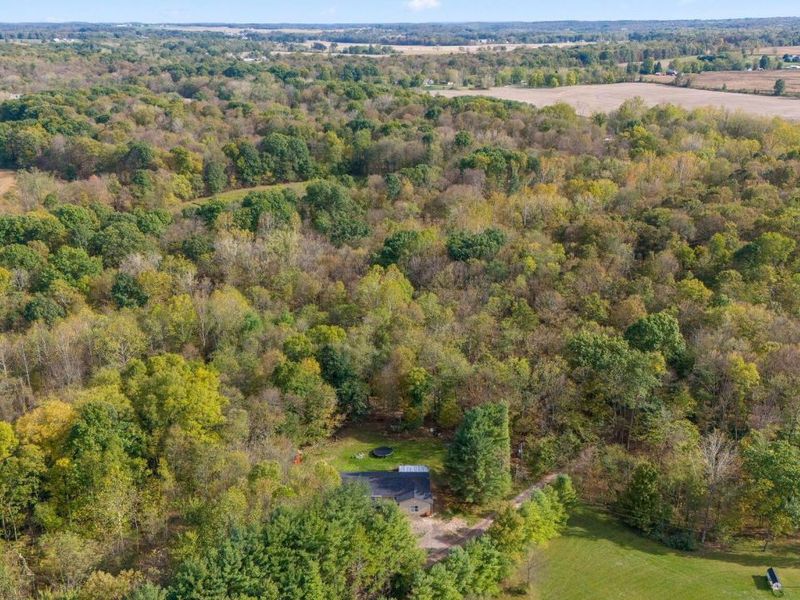 3067 Johnstown Utica Road, Johnstown, OH 43031 Photo 76