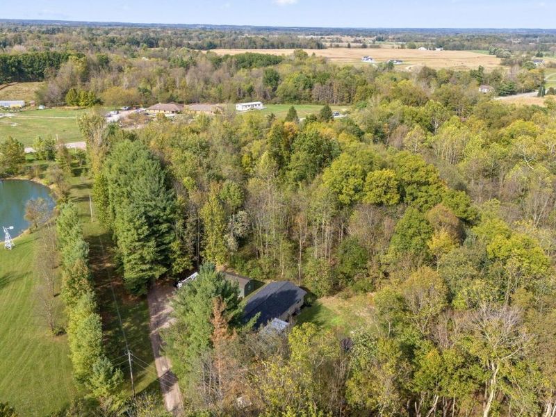 3067 Johnstown Utica Road, Johnstown, OH 43031 Photo 77