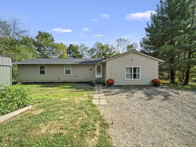 3067 Johnstown Utica Road, Johnstown, OH 43031 Photo 78