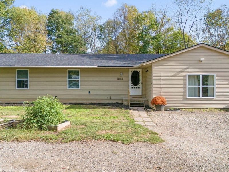 3067 Johnstown Utica Road, Johnstown, OH 43031 Photo 79