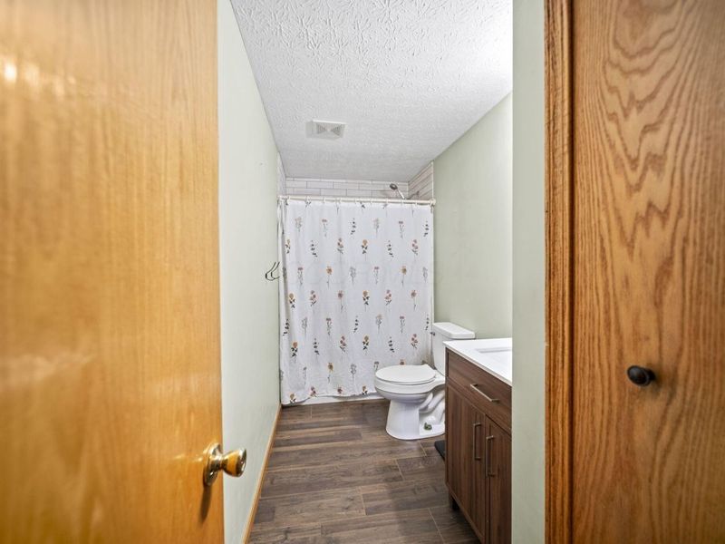 3067 Johnstown Utica Road, Johnstown, OH 43031 Photo 8