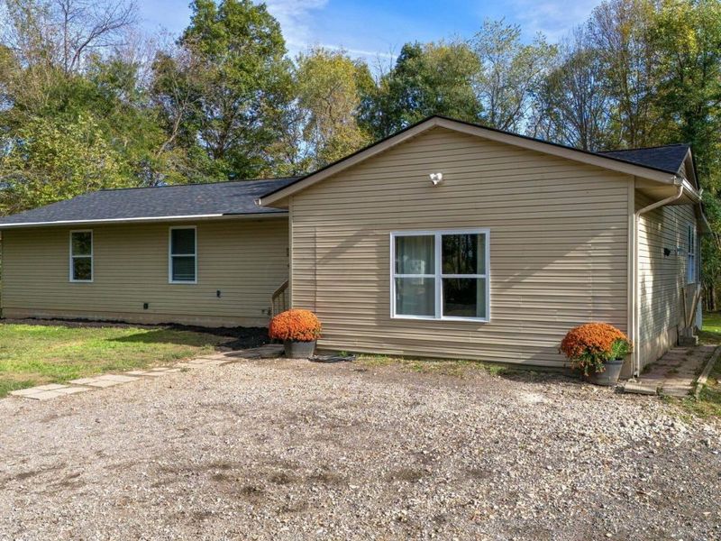 3067 Johnstown Utica Road, Johnstown, OH 43031 Photo 80