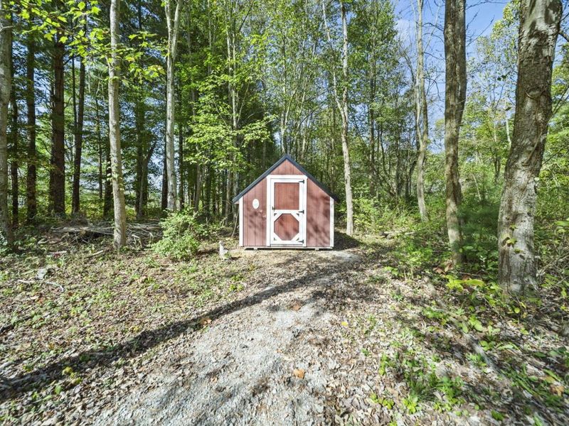 3067 Johnstown Utica Road, Johnstown, OH 43031 Photo 83