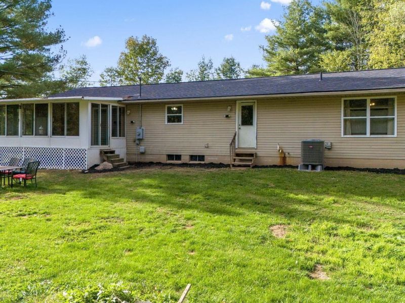 3067 Johnstown Utica Road, Johnstown, OH 43031 Photo 84