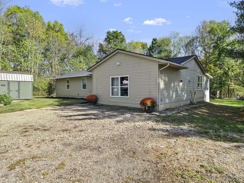 3067 Johnstown Utica Road, Johnstown, OH 43031 Photo 86