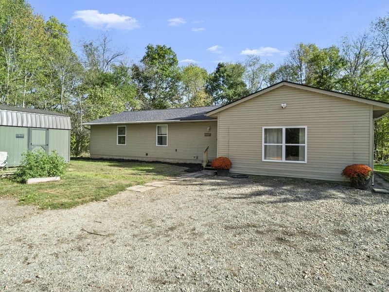 3067 Johnstown Utica Road, Johnstown, OH 43031 Photo 88