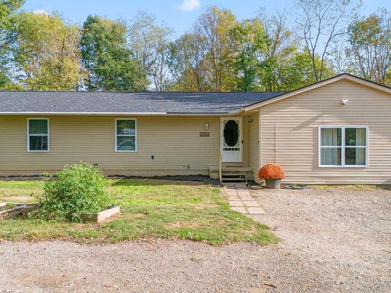 3067 Johnstown Utica Road, Johnstown, OH 43031 Photo 89