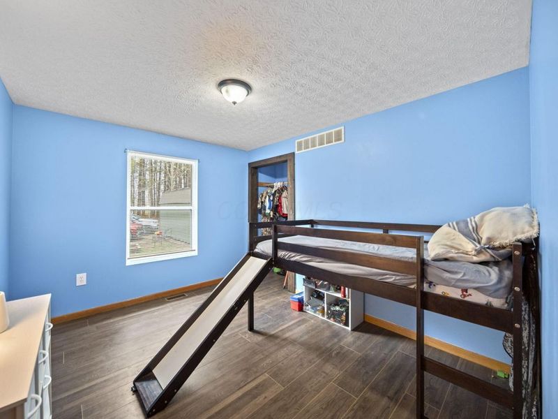 3067 Johnstown Utica Road, Johnstown, OH 43031 Photo 9