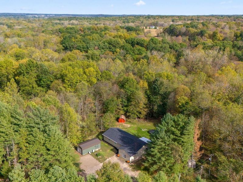 3067 Johnstown Utica Road, Johnstown, OH 43031 Photo 90