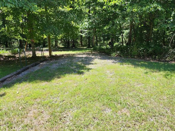 TBD County road 433, New Bloomfield, MO 65063