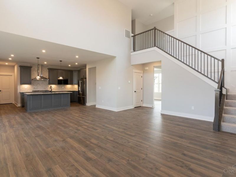 11050 Greenstone Court, Harrison, OH 45030 Photo 11