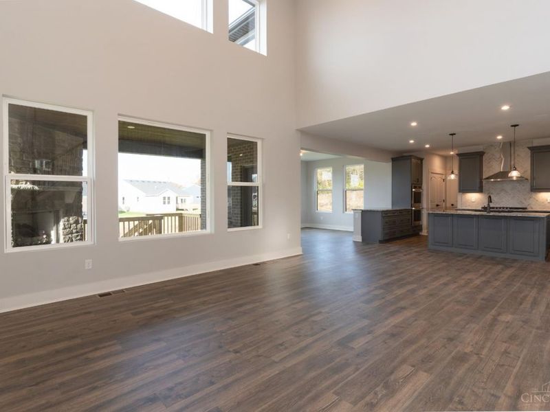 11050 Greenstone Court, Harrison, OH 45030 Photo 12