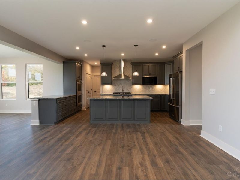 11050 Greenstone Court, Harrison, OH 45030 Photo 13