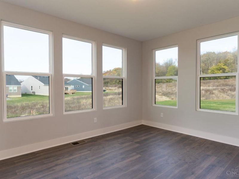 11050 Greenstone Court, Harrison, OH 45030 Photo 17