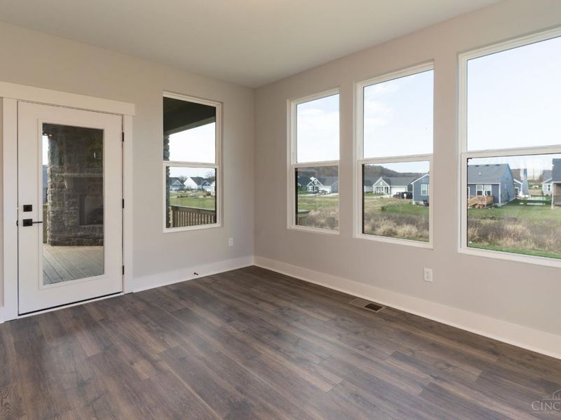 11050 Greenstone Court, Harrison, OH 45030 Photo 18