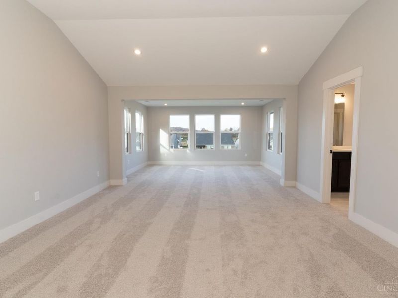 11050 Greenstone Court, Harrison, OH 45030 Photo 19