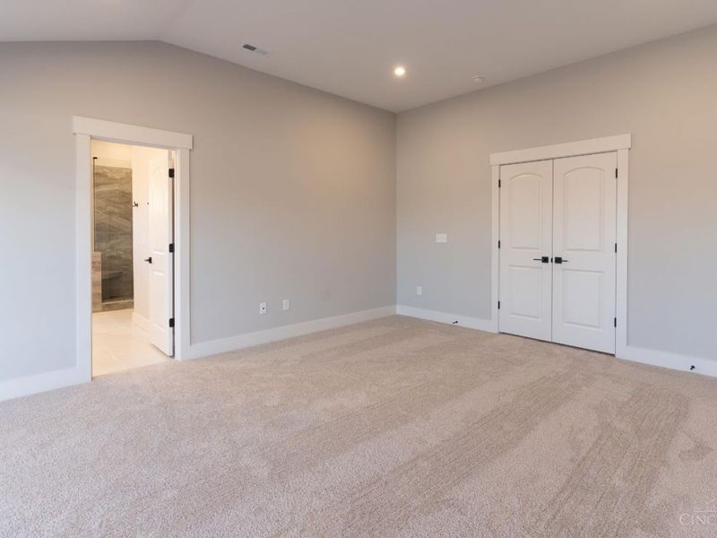 11050 Greenstone Court, Harrison, OH 45030 Photo 20