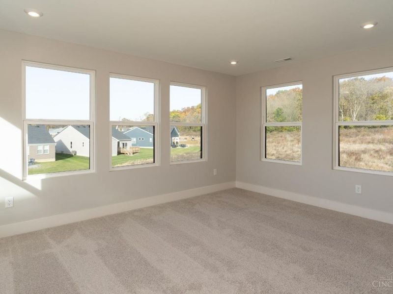 11050 Greenstone Court, Harrison, OH 45030 Photo 21