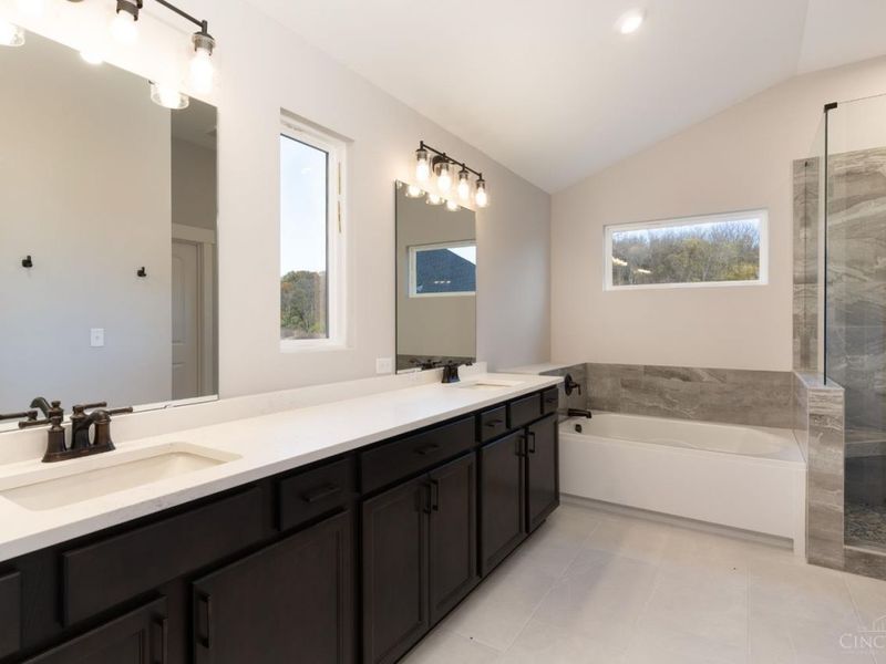 11050 Greenstone Court, Harrison, OH 45030 Photo 22