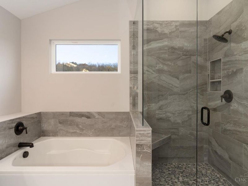 11050 Greenstone Court, Harrison, OH 45030 Photo 23