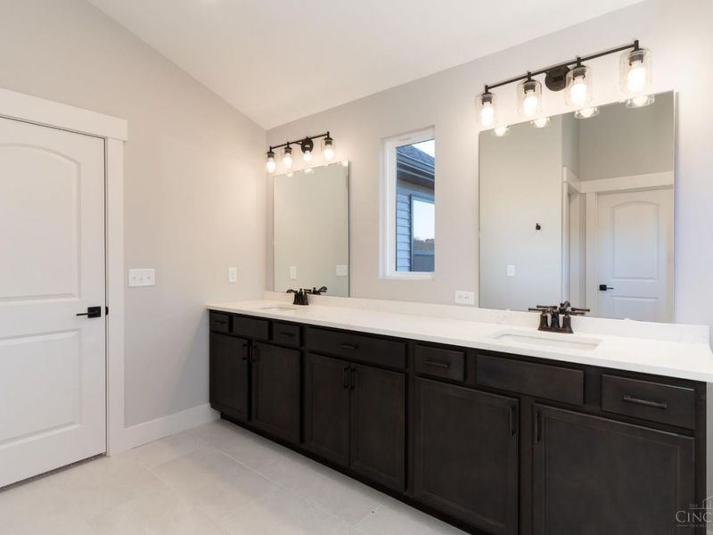 11050 Greenstone Court, Harrison, OH 45030 Photo 24