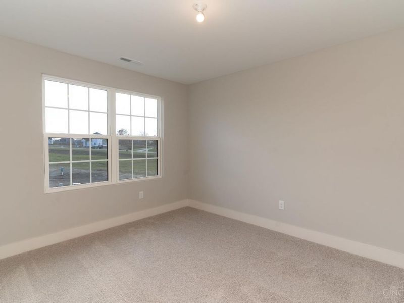 11050 Greenstone Court, Harrison, OH 45030 Photo 25