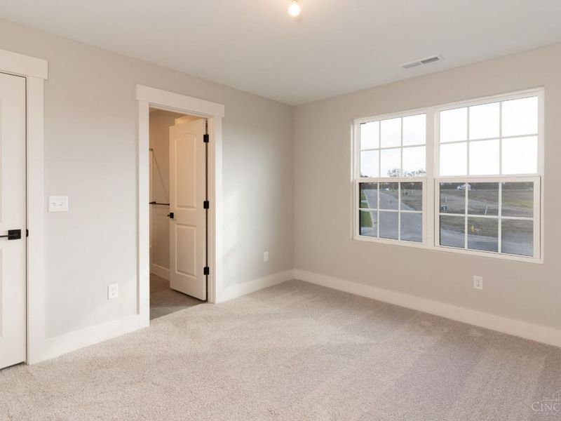 11050 Greenstone Court, Harrison, OH 45030 Photo 26