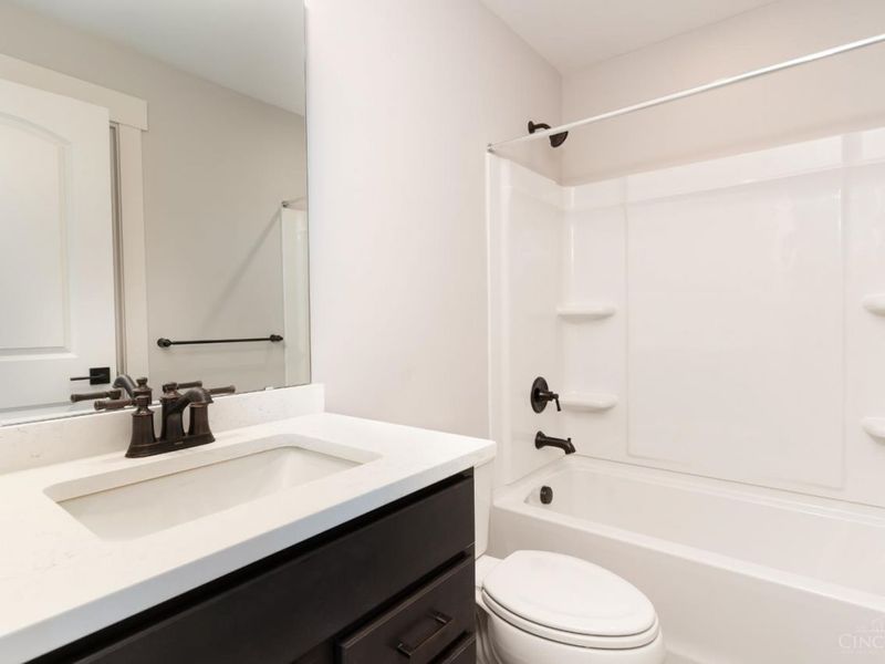 11050 Greenstone Court, Harrison, OH 45030 Photo 27