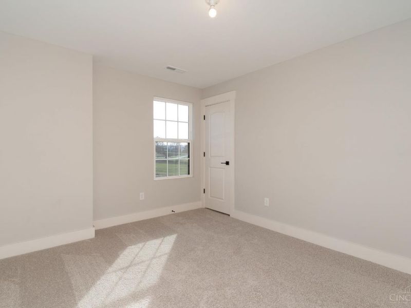 11050 Greenstone Court, Harrison, OH 45030 Photo 28