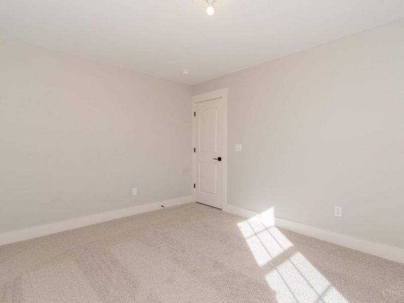 11050 Greenstone Court, Harrison, OH 45030 Photo 29