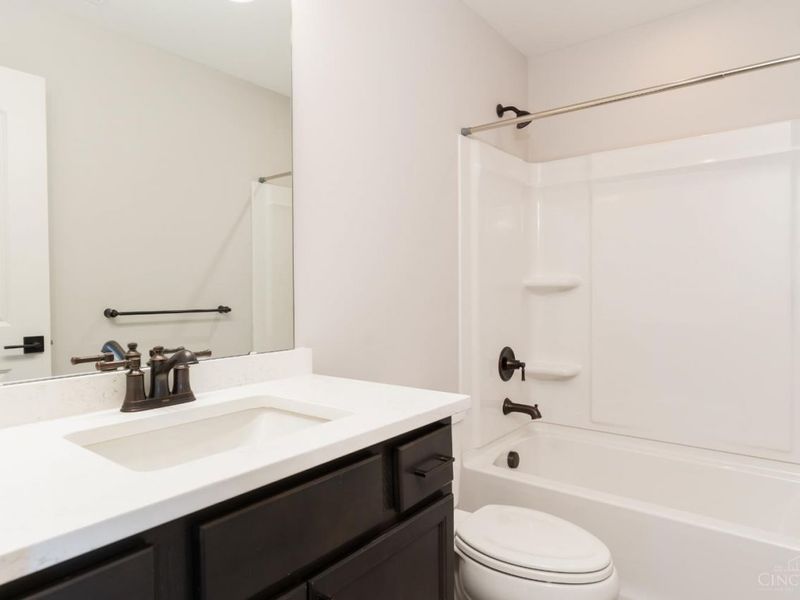 11050 Greenstone Court, Harrison, OH 45030 Photo 30