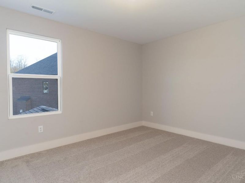 11050 Greenstone Court, Harrison, OH 45030 Photo 31