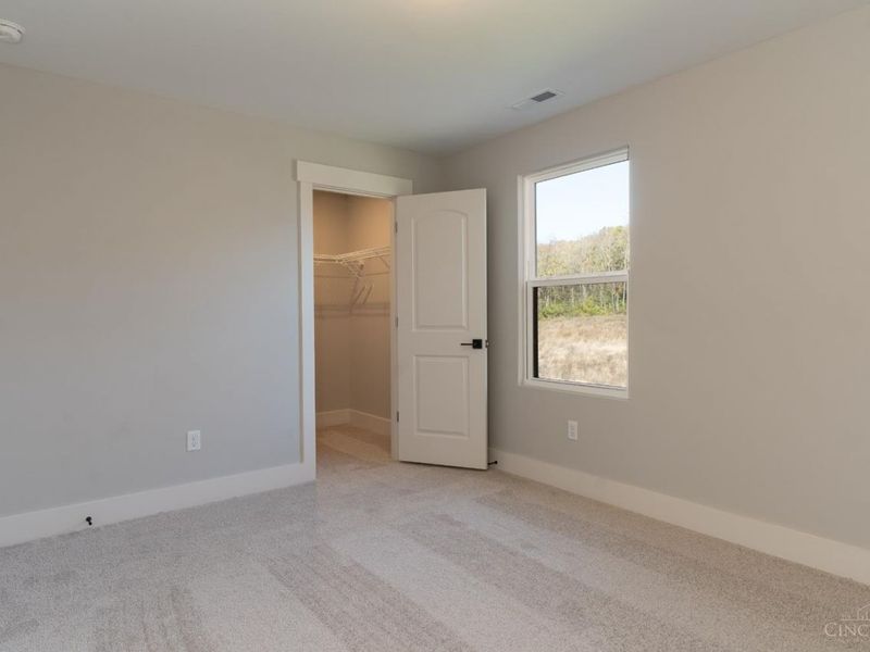 11050 Greenstone Court, Harrison, OH 45030 Photo 32