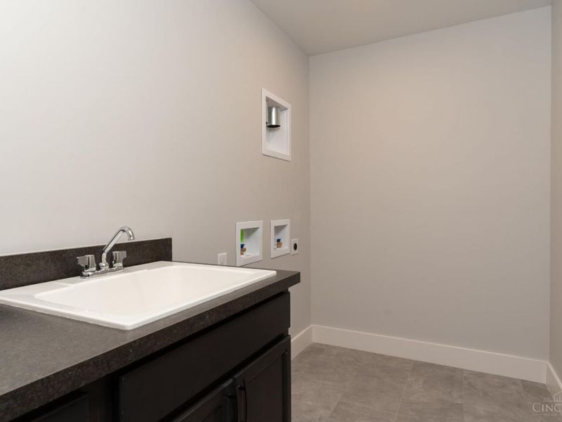 11050 Greenstone Court, Harrison, OH 45030 Photo 33