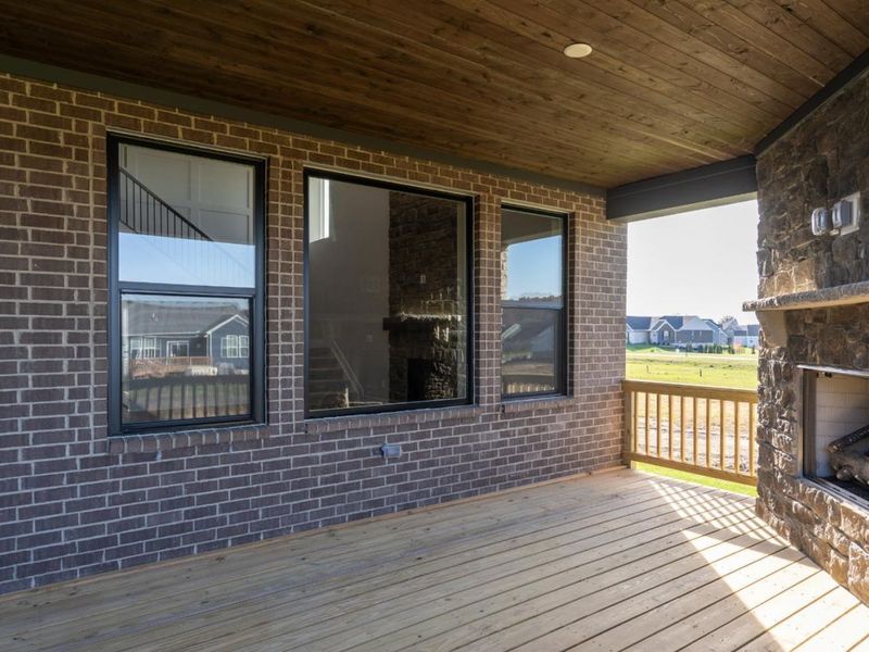 11050 Greenstone Court, Harrison, OH 45030 Photo 36