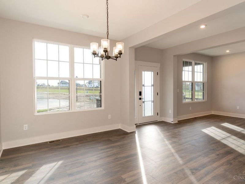 11050 Greenstone Court, Harrison, OH 45030 Photo 4