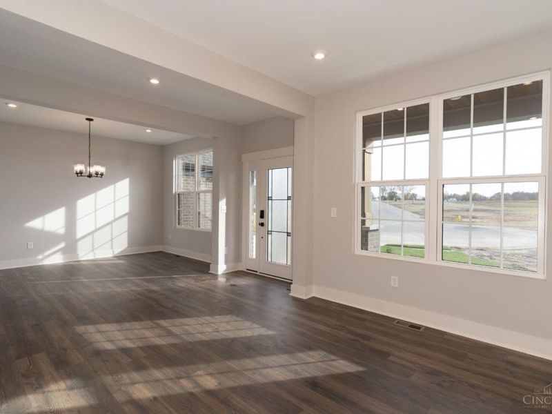 11050 Greenstone Court, Harrison, OH 45030 Photo 6