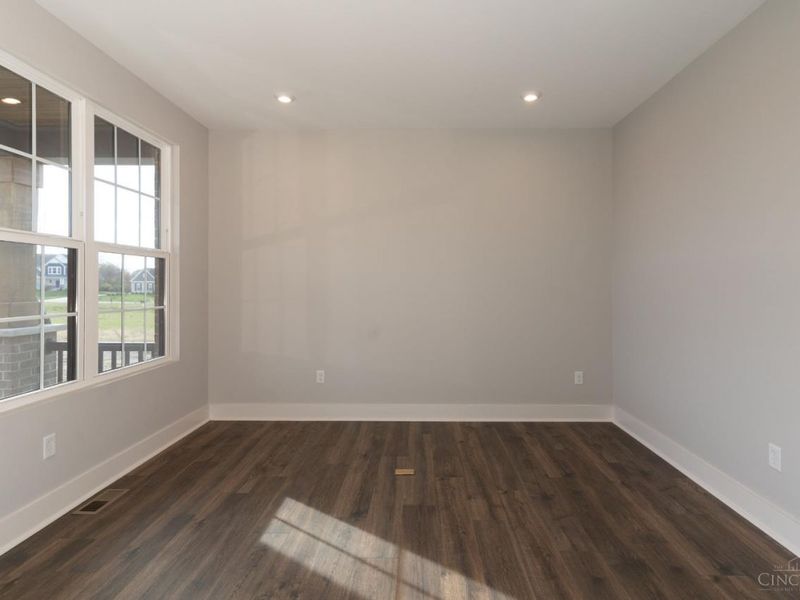 11050 Greenstone Court, Harrison, OH 45030 Photo 7